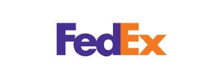 fedex_logo